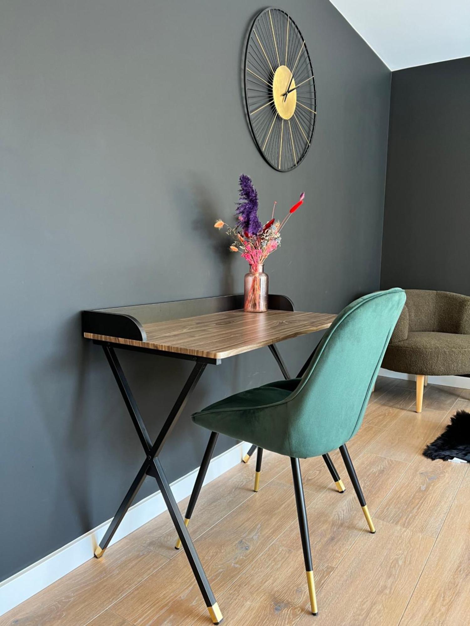 Appartement Cocon Noely 1 à Toulouse Extérieur photo